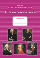 Kattintson a képre a nagyításhoz! Termék kép