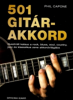 Kattintson a képre a nagyításhoz! Termék kép