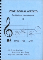 Kattintson a képre a nagyításhoz! Termék kép