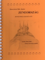 Kattintson a képre a nagyításhoz! Termék kép
