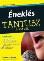 Kattintson a képre a nagyításhoz! Termék kép