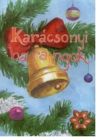 Kattintson a képre a nagyításhoz! Termék kép