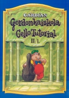 Kattintson a képre a nagyításhoz! Termék kép