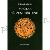 Kattintson a képre a nagyításhoz! Termék kép