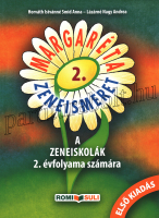 Kattintson a képre a nagyításhoz! Termék kép