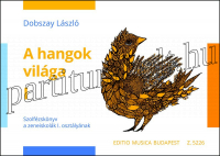 Kattintson a képre a nagyításhoz! Termék kép