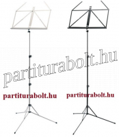 Kattintson a képre a nagyításhoz! Termék kép