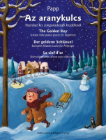 Kattintson a képre a nagyításhoz! Termék kép