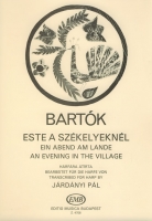 Kattintson a képre a nagyításhoz! Termék kép