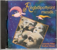Kattintson a képre a nagyításhoz! Termék kép