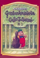 Kattintson a képre a nagyításhoz! Termék kép