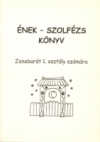Kattintson a képre a nagyításhoz! Termék kép