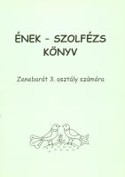 Kattintson a képre a nagyításhoz! Termék kép
