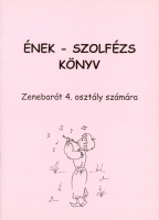 Kattintson a képre a nagyításhoz! Termék kép