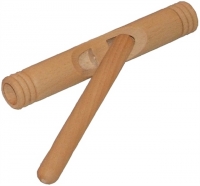 Kattintson a képre a nagyításhoz! Termék kép