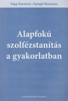 Kattintson a képre a nagyításhoz! Termék kép