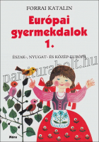 Kattintson a képre a nagyításhoz! Termék kép