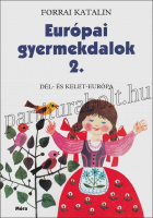 Kattintson a képre a nagyításhoz! Termék kép