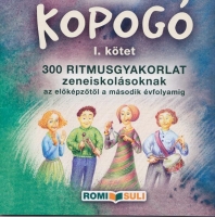 Kattintson a képre a nagyításhoz! Termék kép