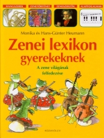 Kattintson a képre a nagyításhoz! Termék kép