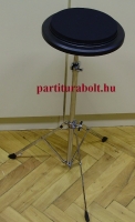 Kattintson a képre a nagyításhoz! Termék kép
