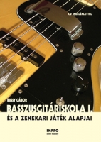 Kattintson a képre a nagyításhoz! Termék kép