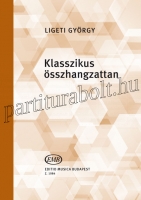 Kattintson a képre a nagyításhoz! Termék kép