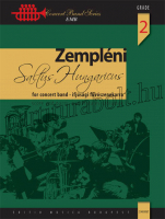 Kattintson a képre a nagyításhoz! Termék kép