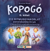 Kattintson a képre a nagyításhoz! Termék kép