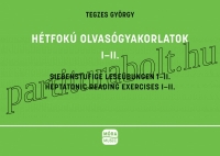 Kattintson a képre a nagyításhoz! Termék kép