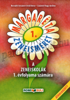 Kattintson a képre a nagyításhoz! Termék kép