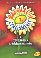Kattintson a képre a nagyításhoz! Termék kép