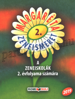 Kattintson a képre a nagyításhoz! Termék kép