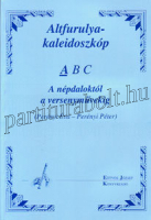 Kattintson a képre a nagyításhoz! Termék kép