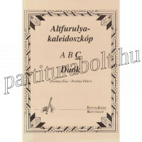 Kattintson a képre a nagyításhoz! Termék kép