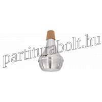 Kattintson a képre a nagyításhoz! Termék kép