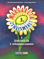 Kattintson a képre a nagyításhoz! Termék kép