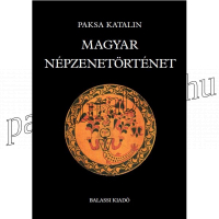 Kattintson a képre a nagyításhoz! Termék kép