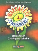 Kattintson a képre a nagyításhoz! Termék kép
