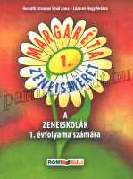 Kattintson a képre a nagyításhoz! Termék kép