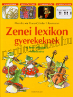Kattintson a képre a nagyításhoz! Termék kép