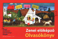 Kattintson a képre a nagyításhoz! Termék kép