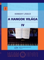Kattintson a képre a nagyításhoz! Termék kép