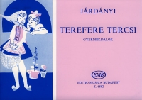 Kattintson a képre a nagyításhoz! Termék kép