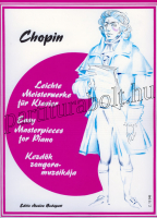 Kattintson a képre a nagyításhoz! Termék kép