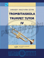 Kattintson a képre a nagyításhoz! Termék kép
