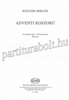 Kattintson a képre a nagyításhoz! Termék kép