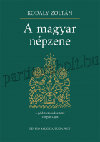 Kattintson a képre a nagyításhoz! Termék kép
