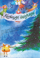 Kattintson a képre a nagyításhoz! Termék kép