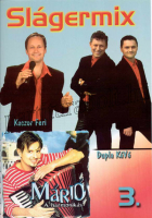 Kattintson a képre a nagyításhoz! Termék kép